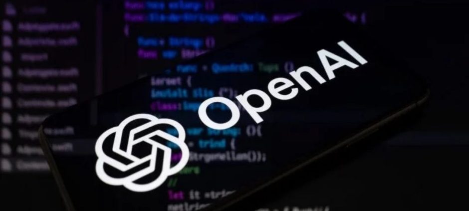 OpenAI Gives 100,000 Researchers Free ChatGPT Access