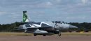 PAF Announces Commissioned Officer Jobs for 2026