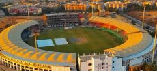 PCB Announces National Champions Cup 2026 Schedule and Fixtures