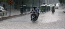 PDMA Issues High Alert as Monsoon Rains Hit Punjab Districts