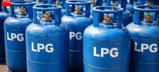PERA Force Warns Against LPG Overpricing in Bahawalpur