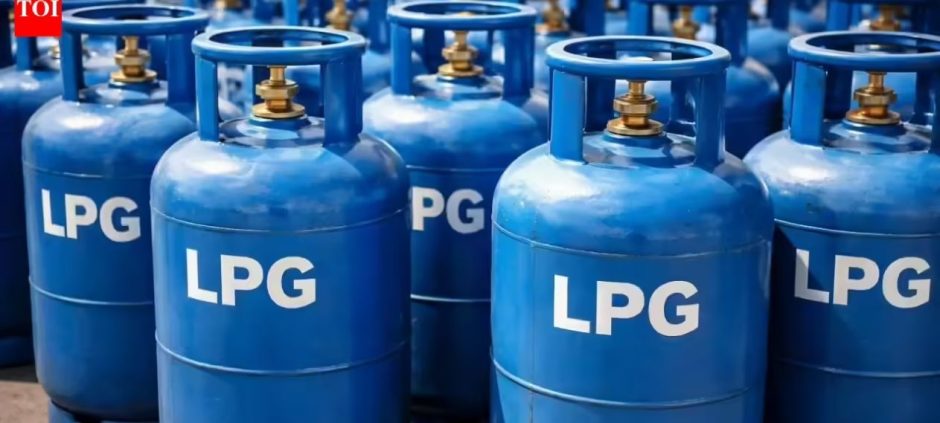 PERA Force Warns Against LPG Overpricing in Bahawalpur