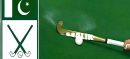 PHF Appoints International Coaching Team to Revive Pakistan Hockey