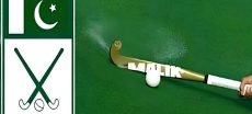 PHF Appoints International Coaching Team to Revive Pakistan Hockey