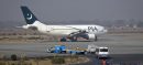 PIA Holding Company Retains 36 Properties as Privatization Continues