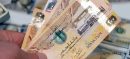 PIDE Urges Pakistan to Target $1.5 Trillion Gulf Opportunities