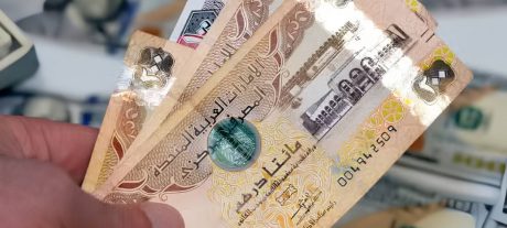 PIDE Urges Pakistan to Target $1.5 Trillion Gulf Opportunities