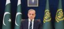 PM Orders Better Embassy Services for Overseas Pakistanis