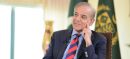 PM Orders Fast-Track Completion of Daanish Schools Nationwide