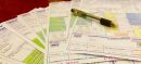 PM Orders Major Audit of Power Bills Across Pakistan