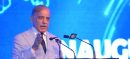 PM Shehbaz Directs Immediate Rollout of Sky 47 Data Center
