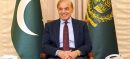 PM Shehbaz Orders Global Job Hunt for Pakistani Youth