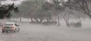 PMD Issues Heavy Rain Alert for Islamabad and Rawalpindi