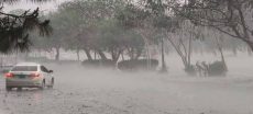 PMD Issues Heavy Rain Alert for Islamabad and Rawalpindi