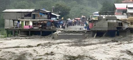 PMD Warns of Floods and Landslides During Northern Pakistan Monsoon (1)