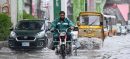PMD Warns of More Rain, Flooding Risk Until July 13