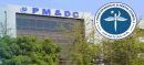 PMDC Announces Paid Internship Program for Students