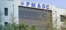 PMDC Approves 475 More MBBS Seats in Punjab