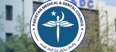PMDC Asked to Overhaul Medical Education System in Pakistan