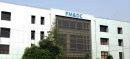 PMDC Reforms Create New Global Opportunities for Pakistani Doctors