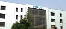 PMDC Reforms Create New Global Opportunities for Pakistani Doctors