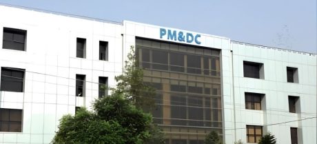 PMDC Reforms Create New Global Opportunities for Pakistani Doctors
