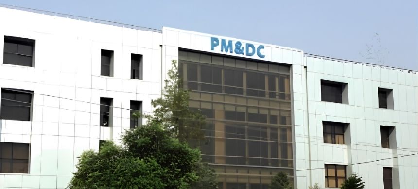 PMDC Reforms Create New Global Opportunities for Pakistani Doctors