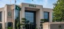 PPRA Offers Paid Internship With Rs50,000 Monthly Stipend
