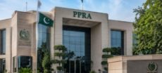 PPRA Offers Paid Internship With Rs50,000 Monthly Stipend