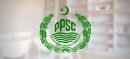 PPSC Announces New Government Jobs in Multiple Punjab Departments