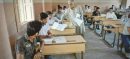 PPSC Introduces Mandatory Biometric Verification for Written Exams