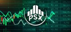 PSX Soars 5,000 Points as Market Roars Back