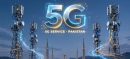 PTA Orders Massive 5G Expansion Across Pakistan