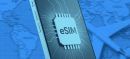 PTA Working to Cut eSIM Prices by Up to 50% in Pakistan (1)