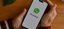 PTA Issues Fresh WhatsApp Alert to Stop Account Hacking