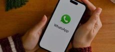 PTA Issues Fresh WhatsApp Alert to Stop Account Hacking