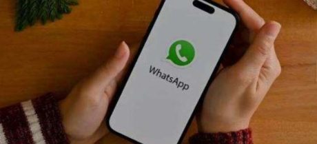 PTA Issues Fresh WhatsApp Alert to Stop Account Hacking