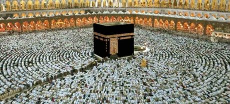 Pakistan Allows Early Passport Renewal ahead of Hajj 2027