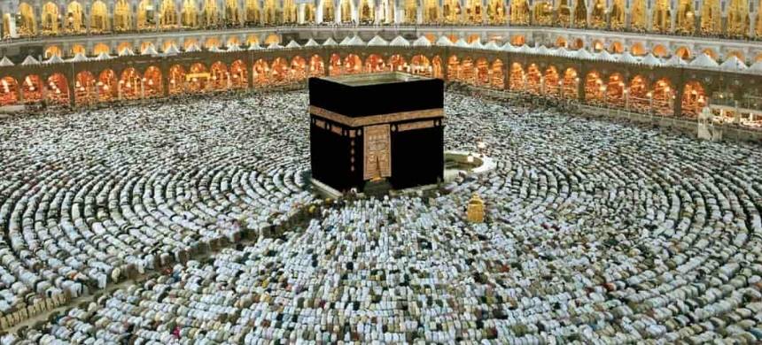 Pakistan Allows Early Passport Renewal ahead of Hajj 2027