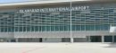Pakistan Begins Islamabad Airport Outsourcing ProcessPakistan Begins Islamabad Airport Outsourcing Process