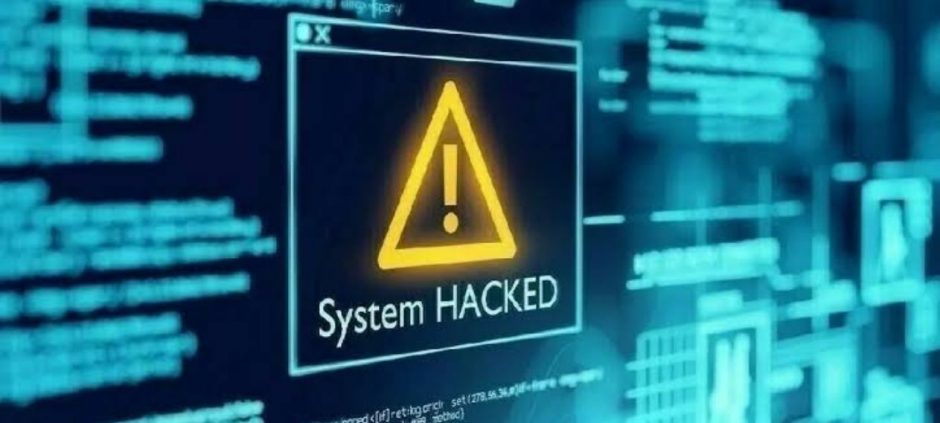 Pakistan Blocks 400 Cyberattacks in 2026, Says National CERT