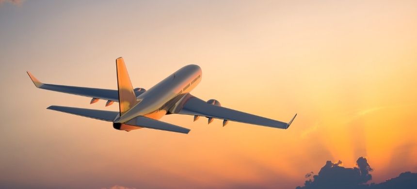 Pakistan Extends Airspace Ban on Indian Aircrafts