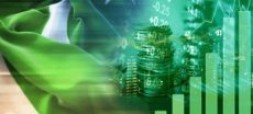 Pakistan Faces Growth Challenge Despite Economic Stability