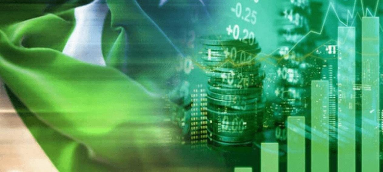 Pakistan Faces Growth Challenge Despite Economic Stability
