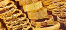 Pakistan Gold Rates Today for 18, 21, 24 Karat