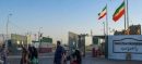 Pakistan Issues New Guidelines for Iran, Iraq Pilgrims