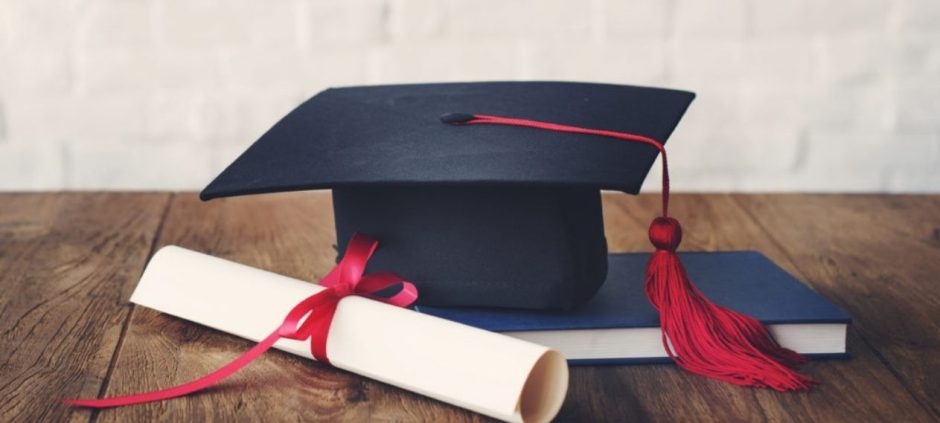 Pakistan Launches First-Ever MS Stroke Intervention Degree