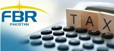 FBR Misses Recovery of Rs. 20.56 Billion in Taxes