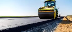 Karachi Launches Rs. 2 Billion SITE Upgrade Project