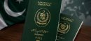 Pakistan Launches National Immigration and Welfare Policy 2026